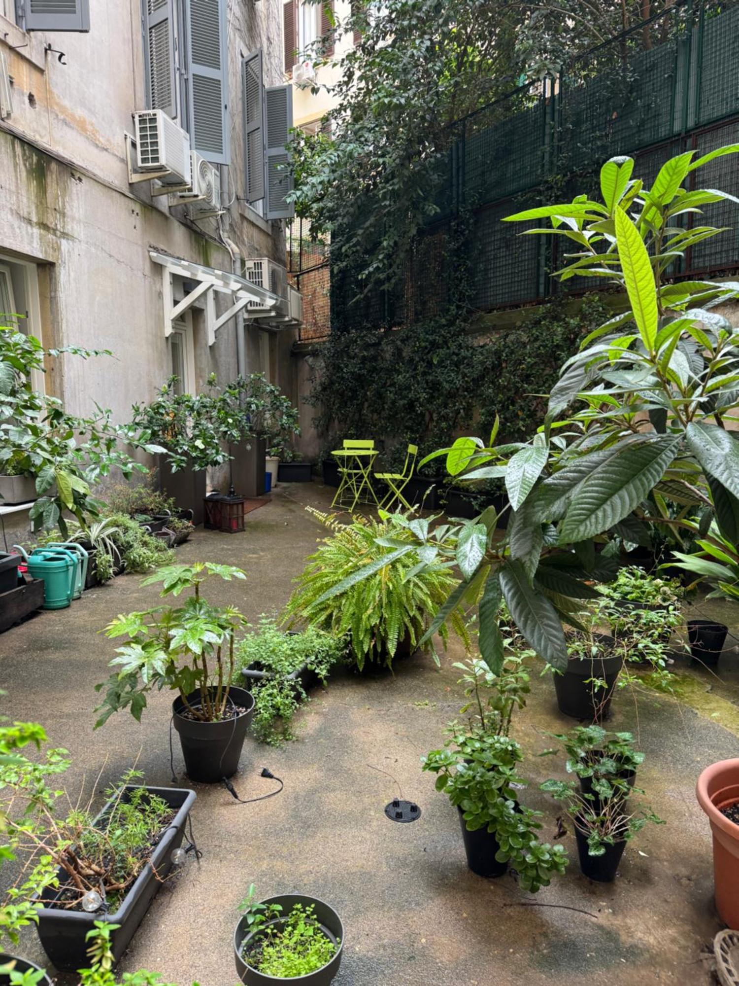 Belli36rooms Near Spanish Step And Vatican Maison d'hôtes Rome