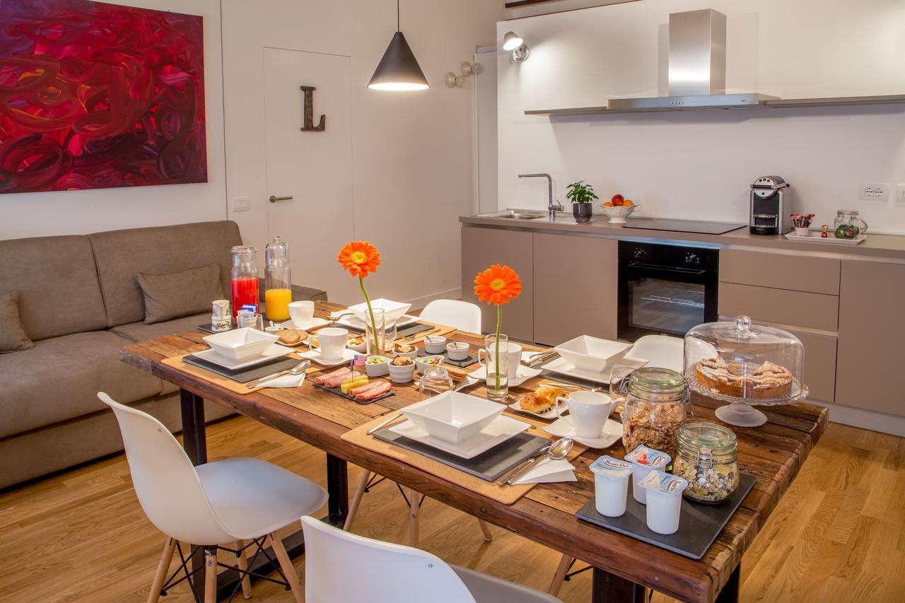 Belli36rooms Near Spanish Step And Vatican Maison d'hôtes Rome